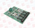Ajax Magnethermic 72057A07 / (used). Fixed Price $148.10.