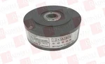 Jbt 3112-301-066 / 3112301066 (used). Fixed Price $97.00.