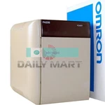 Brand New In Box Omron CQM1H-PA206 CQM1HPA206. Fixed Price $535.50.