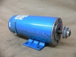 SR3640-8293-7-13-48BC Pacific Scientific 90V Dc Motor. Fixed Price $299.99.