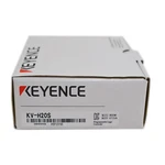 1PCS Keyence Plc Positioning Module KV-H20S KVH20S. Fixed Price $456.00.