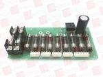 Ishida P-5163A-1 / P5163A1 (new No Box). Fixed Price $119.41.