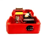 Allen Bradley 440G-T27183 Guardmaster Interlok TLS3-GD2 Missing Cover. Fixed Price $123.49.