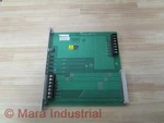 Pwb 41B5849X012-CB 003 Circuit Board. Fixed Price $345.77.