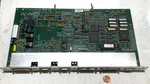 Nicolet Magna 550 Obc Board 410-113500. Fixed Price $499.99.