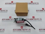 Uster Imh C15/F30 (qpro) Intelligent Measuring Head. Fixed Price $200.99.