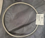 Exmark 1-323280 Trans Drive Belt Metro Five Speed Hp Series. Fixed Price $38.00.