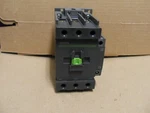 Noark EX9C40 (brand New Box) Uimp: 8KV Ui: 1000V. Fixed Price $45.00.