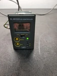 Hanna Instruments Black Stone BL983322 Ec Controller.. Fixed Price $49.00.