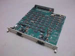 Adc Fibermux FX4400 CC4461E Channel Card 30 Day Warranty. Fixed Price $106.24.