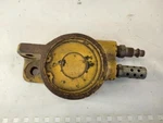 Global Manufacturing BS-10 Pneumatic Ball Vibrator. Fixed Price $45.00.