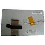 New Box Hannstar HSD080IDW1-C00 Lcd Screen Display Panel 8" Inch. Fixed Price $50.28.
