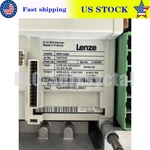 Lenze 8200 Motec E82MV402 4B001 Tested Well Shipped Fast. Fixed Price $2774.82.