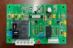 Used Pentair ETI400 Heater Fan Control Board 475978. Fixed Price $69.99.