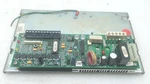 Horton Automatics C4160-2 Rev J Pcb C41602. Fixed Price $244.74.
