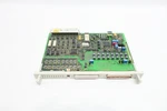 Siemens 6ES5244-3AB31 Temperature Control Module Pcb Circuit Board. Fixed Price $477.80.