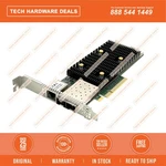 P27682-001 Pensando Distributed Services Platform DSC-25 Enterprise 10/25GB. Fixed Price $59.97.