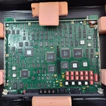 Nortel NT5D12AA Dual Pri Interface Card NT5D12AF Telecom Circuit Board Module. Fixed Price $104.99.
