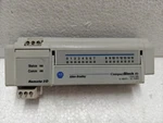 Allen Bradley Compactblock I/o 1791R-16B0 Remot Pn: 97242071. Fixed Price $125.00.