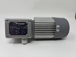 Mini Motor (345085). Fixed Price $398.30.