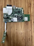 Circuit Boards For Hp Smart Tank Plus 651 Printer - Motherboard Main. Fixed Price $34.99.