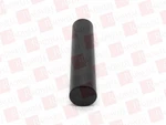 Diagraph 7505-340 / 7505340 (used). Fixed Price $8.70.