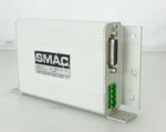 Smac LAC-1 Single Axis Servo Motor Controller. Fixed Price $129.00.