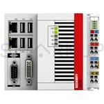 Used & Tested Beckhoff CX5140-0120 /4GB Plc Module. Fixed Price $1899.99.