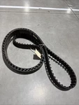 Continental Contitech 1400XH200 Synchronous Imperial Timing Belt New Open Box. Fixed Price $339.99.
