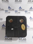 Fisher Wizard Ii 4152R Pressure Controller And Transmitter. Fixed Price $999.00.