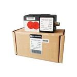 New In Box Norgren VP5010BJ111H00 Proportional Pressure Control Valve. Fixed Price $559.52.