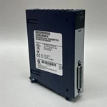 Ge IC695LRE001E Serial Bus Transmitter I/0 Rack Expansion Module RX3I Emerson. Fixed Price $199.95.