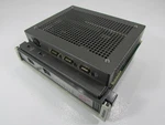 Modicon 685E Programmable Controller. Fixed Price $99.99.