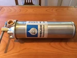 Shelco Microguardian FOSBN-786-TH-BR. Fixed Price $70.00.