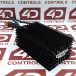 SK3115000 Rittal Panel Heater, 110-240VAC/DC, 30W, 4A, IP40, Used. Fixed Price $119.00.