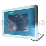 Used Hitech PWS1760-CTN Hmi Touch Screen. Fixed Price $329.50.