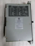 Allen Bradley 5370-CVIM2BC Ser Rev Vision Processor Module. Fixed Price $252.00.