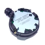 Rosemount Transmitter Standard Interface (hart Output) 03151-9010-0001. Fixed Price $139.99.