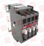 Asea Brown Boveri 1SBL161001R8410 / (new In Box). Fixed Price $263.40.