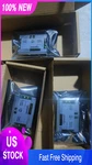 Danfoss 130B1100 Vlf Profibus Dp V1 Mca 101 New In Box. Fixed Price $170.99.