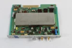 Agilent 08901-60008 04503F MP76664 C-2037-4 A2 Audio Fltr Board Assembly. Fixed Price $149.99.