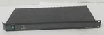 Kramer VM-1055 Video Component Distributor Amplifier. Fixed Price $35.15.