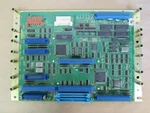 Fanuc Circuit Board A20B-2000-0175/08B. Fixed Price $160.00.