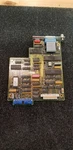 Hp/agilent 03488-66540 Board Assembly #1 Read!. Fixed Price $20.00.