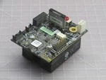 Hp CA456-0043 Circuit Board T266782. Fixed Price $199.99.