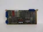 Fanuc A16B-1200-0410/04B Used Circuit Board A16B1200041004B. Fixed Price $100.00.