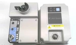 Allen Bradley 280D-F12Z-10C-CRW Armorstart Distributed Motor Controller #205383. Fixed Price $350.00.