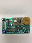 Sygnetron AS010C546 Strike Timer Rev Pcb Circuit Board. Fixed Price $170.00.
