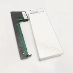 Allen-bradley 1492-CM1771-LD008F Digital I/o Conversion Module. Fixed Price $174.99.