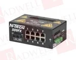 Red Lion Controls 509FX-SC / 509FXSC (new In Box). Fixed Price $1585.00.